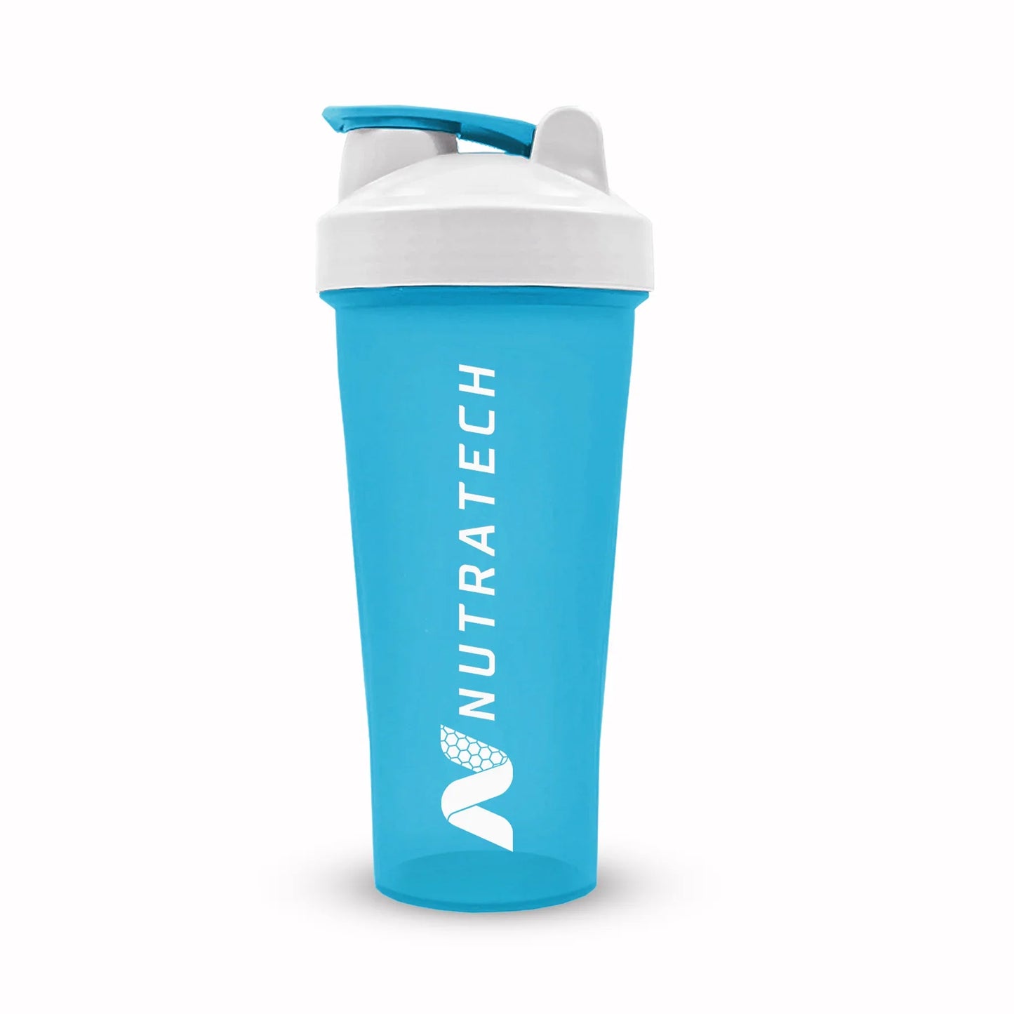 Nutratech | Shaker 600ml