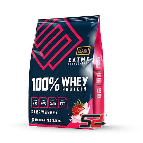 EATME Protein sold in Whangarei