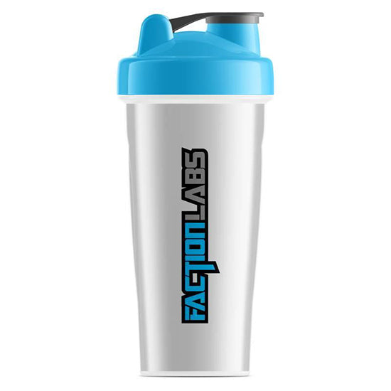 Faction Labs | Shaker 700ml