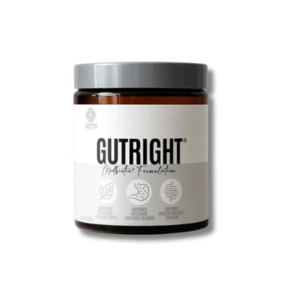 ATP® Science | GUTRIGHT® Modbiotic Gut Reset