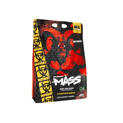 Mutant® | Mutant® Mass 15Ib