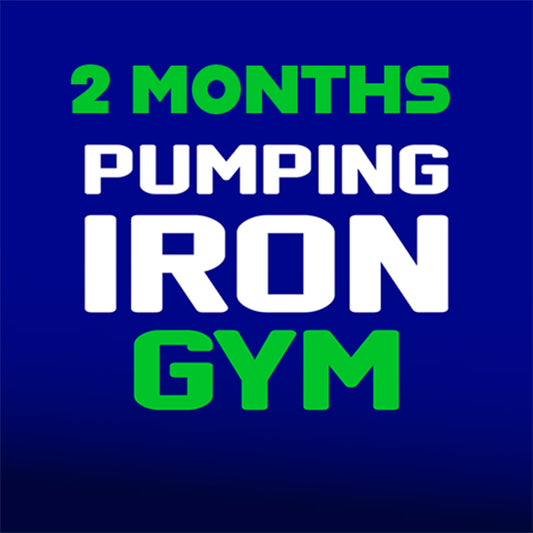 Gym Whangarei Fitness