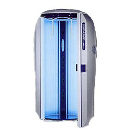 Sunbed Whangarei